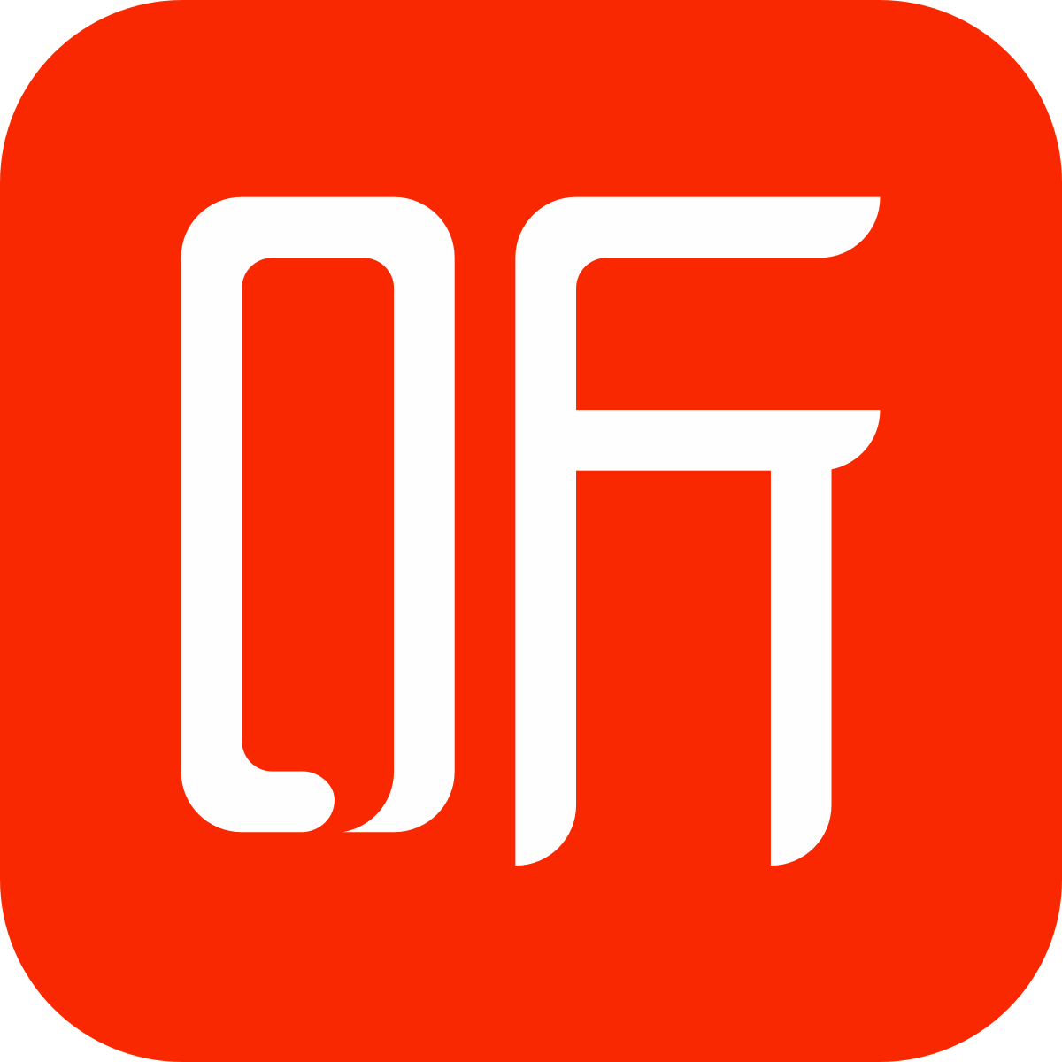 喜马拉雅电脑版