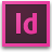 Adobe InDesign 2020