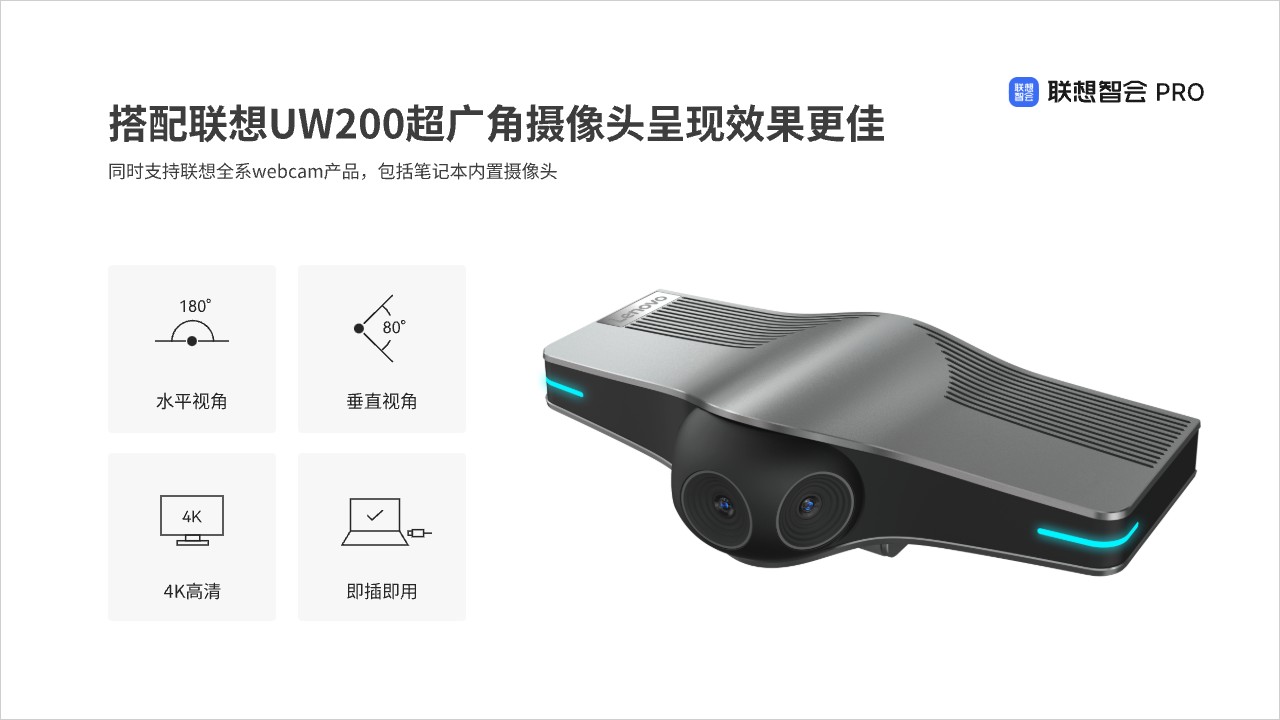 联想智会Pro-联想应用商店