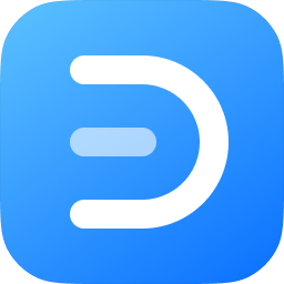 万兴图示办公绘图软件