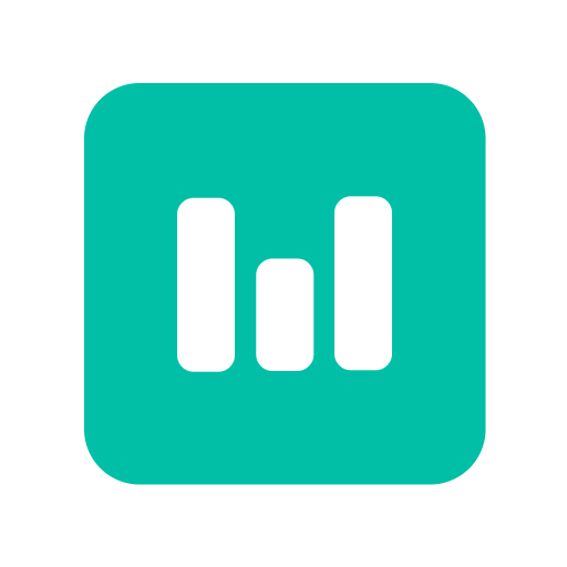 快速启动工具 PixStart v1.1.9-Puresys纯净系统-软件下载