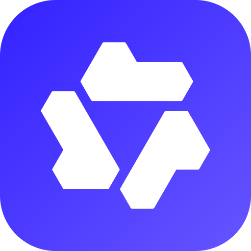 千问-Qwen最新模型体验