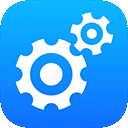 联想驱动安装工具