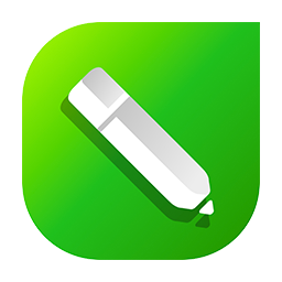 CorelDRAW