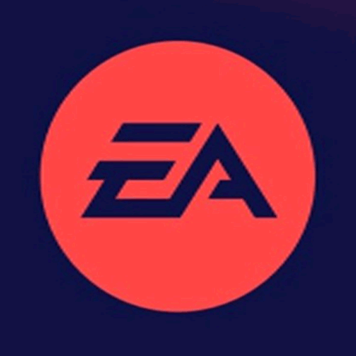 EA app