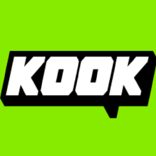KOOK