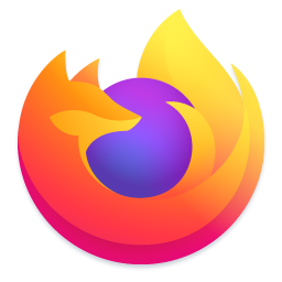 Firefox 浏览器