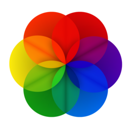 虚拟天文馆 Stellarium 联想软件商店