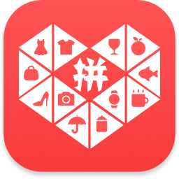 拼多多商家工作台