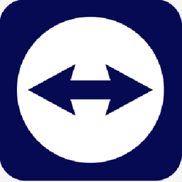 TeamViewer iOS 版