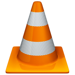 VLC 播放器