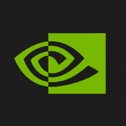 NVIDIA 应用程序